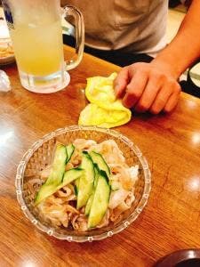 うるま御殿