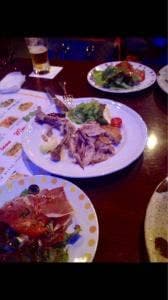ソウル&スパイス