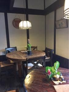 酒游舘