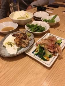 八剣伝 千川駅前店