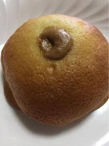 プルミエ サンジェルマン 長野店