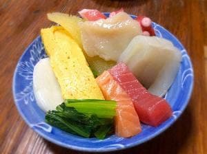 鳥長
