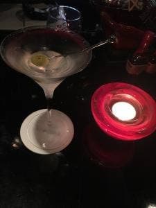 The Bar Barbra