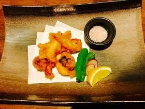 酒場 踊る仔馬亭