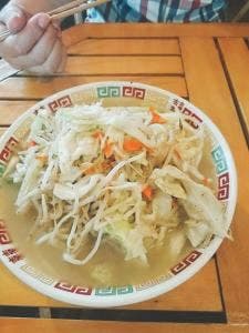 ファンファンドルフィン ケラマ阿嘉島店