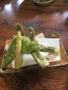 七福山