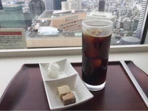 グリーンハウス