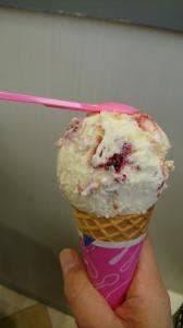 サーティワンアイスクリーム 福井ロードサイド店