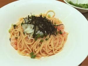 トゥーザハーブス 名古屋ラシック店