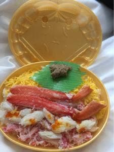 番匠本店 福井駅プリズム店