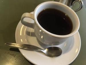 ウーラスcoffeeroad