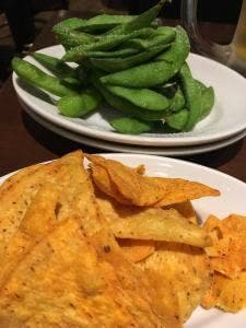 PRONTO ウインズ汐留店