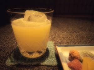 セントジェームスクラブ 先斗町店