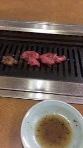 いきよい