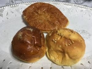トリーゴ 門真銀座店