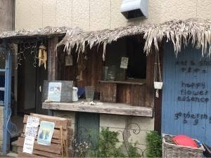 やまねこ