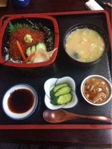 千葉寿司