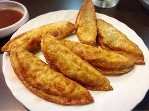 頂好 ティンホァ