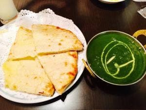 ディワリ 福島本店