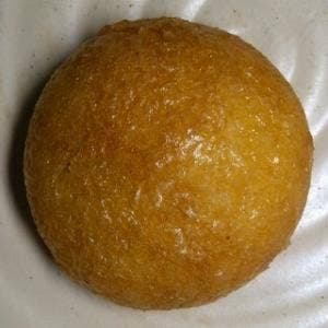 明美和菓子店