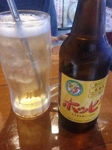 食材仲買人直売センター 金太郎本店