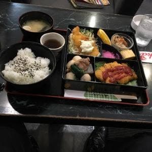 明日香飾磨店