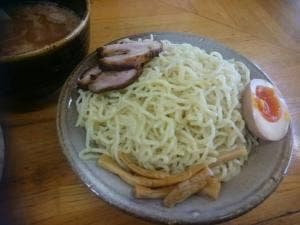 らーめん とんちんかん