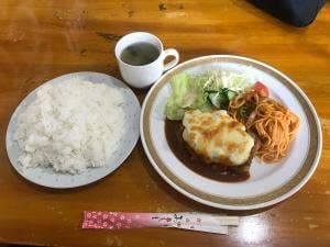 ガロ