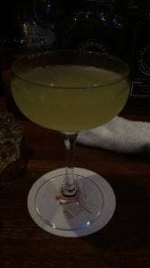BAR Millwood