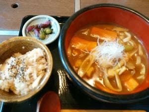 花むら