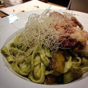 和欧創作ダイニング トランジスタ