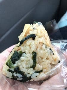 心亭 ルミネ北千住店