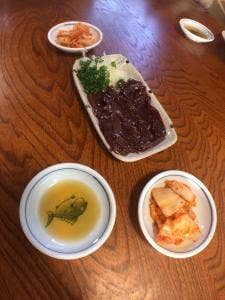 にんにく屋