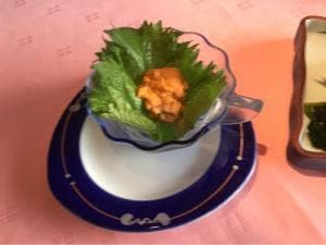 レストラン 愛らんど