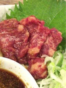 男の手料理 ぶりきや