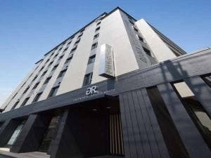 グリーンリッチホテル京都駅南