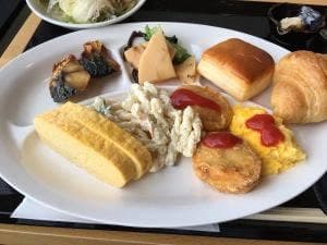 グリーンリッチホテル京都駅南