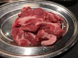 二刀流外伝