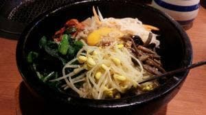 焼肉はるちゃん