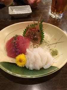 呑喰処マルコメ曙