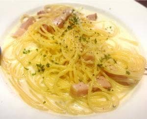 キッチン・キャミー