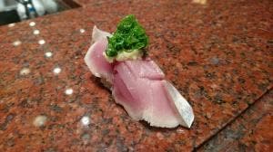 いなせ