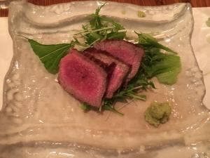 和楽たすく