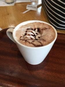 KEY'S CAFE 大阪南港ATC店
