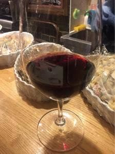 伏見バル