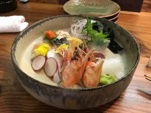 彩菜 心水