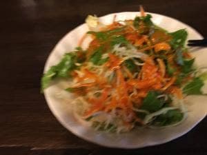 DIP RASNA 東天満店