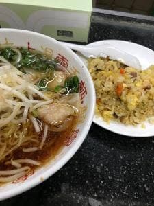 桂花