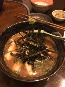 酒膳屋かじさん