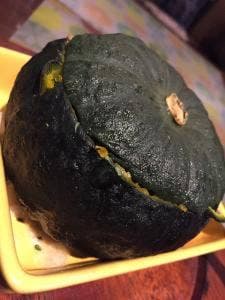 和風ダイニング まんま